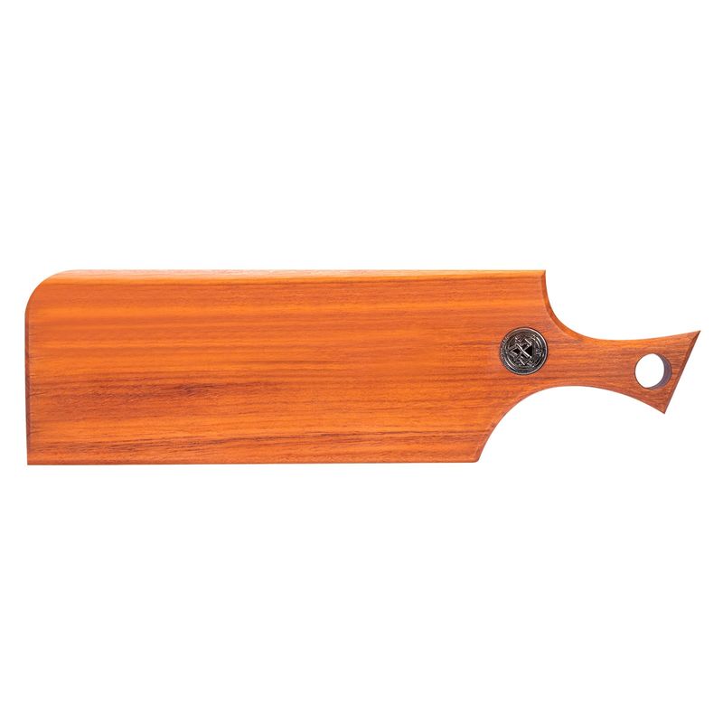 tabua-de-carne-artesanal-gk-axt-wood-z3