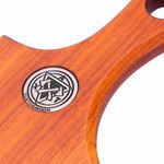 tabua-de-carne-artesanal-gk-axt-wood-z4