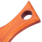 tabua-de-carne-artesanal-gk-axt-wood-z5