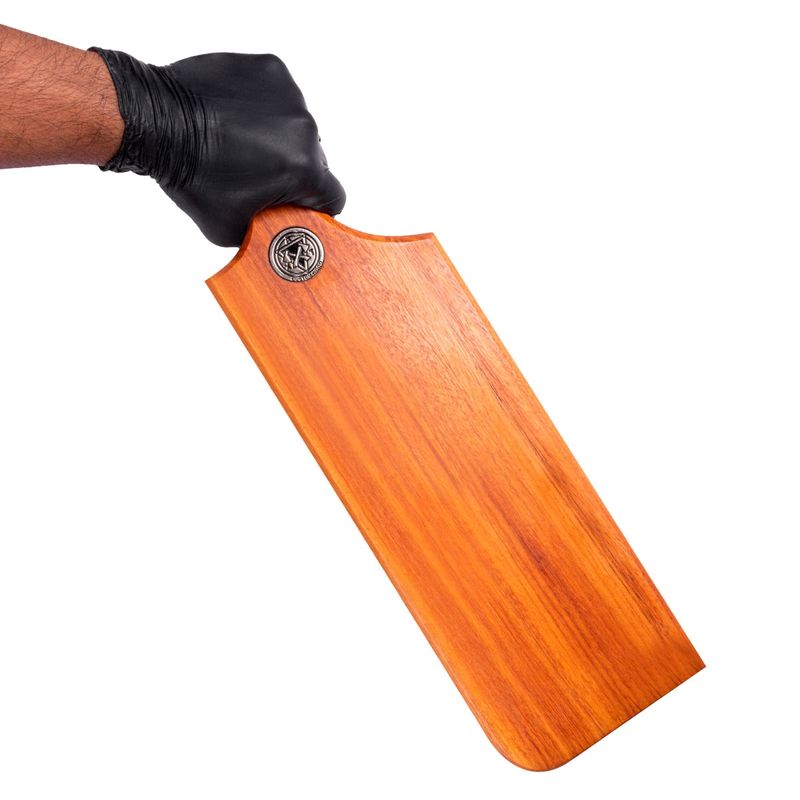 tabua-de-carne-artesanal-gk-axt-wood-z7