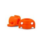kit-de-seguranca-ams-safety-slide-pacote-com-5-pecas-de-79mm-l2