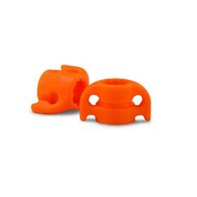 kit-de-seguranca-ams-safety-slide-pacote-com-5-pecas-de-79mm-l2