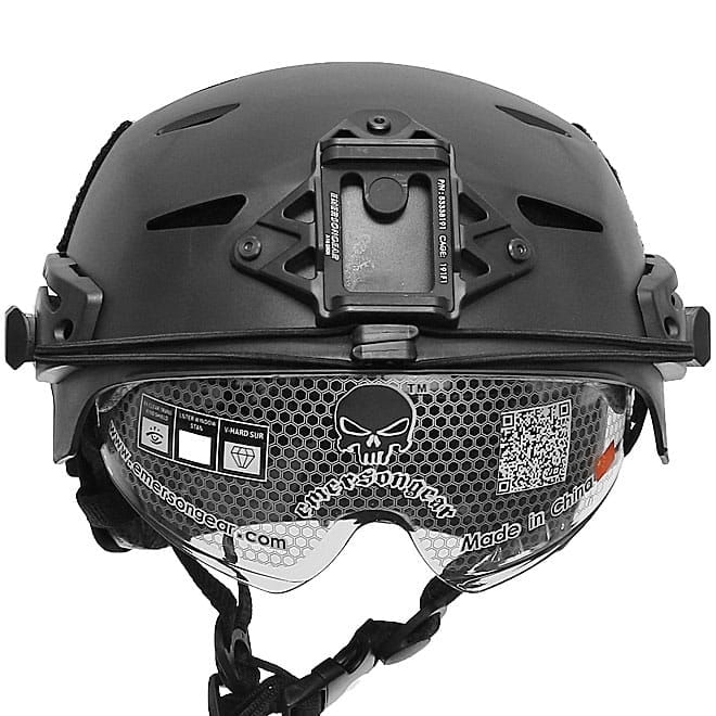 capacete-com-viseira-emerson-gear-exf-bump-helmet-em8981b-preto-l2