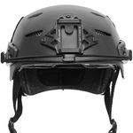 capacete-com-viseira-emerson-gear-exf-bump-helmet-em8981b-preto-l3