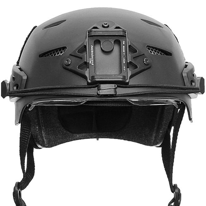 capacete-com-viseira-emerson-gear-exf-bump-helmet-em8981b-preto-l3