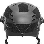 capacete-com-viseira-emerson-gear-exf-bump-helmet-em8981b-preto-l4