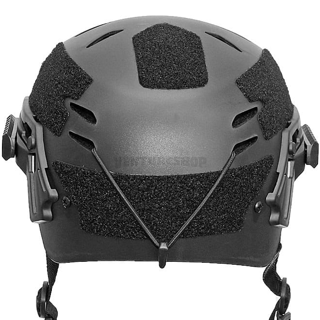 capacete-com-viseira-emerson-gear-exf-bump-helmet-em8981b-preto-l4