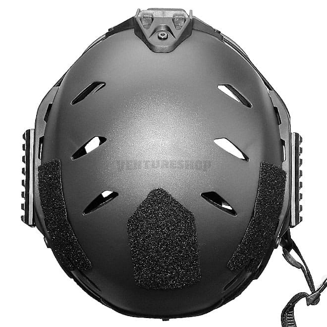 capacete-com-viseira-emerson-gear-exf-bump-helmet-em8981b-preto-l5