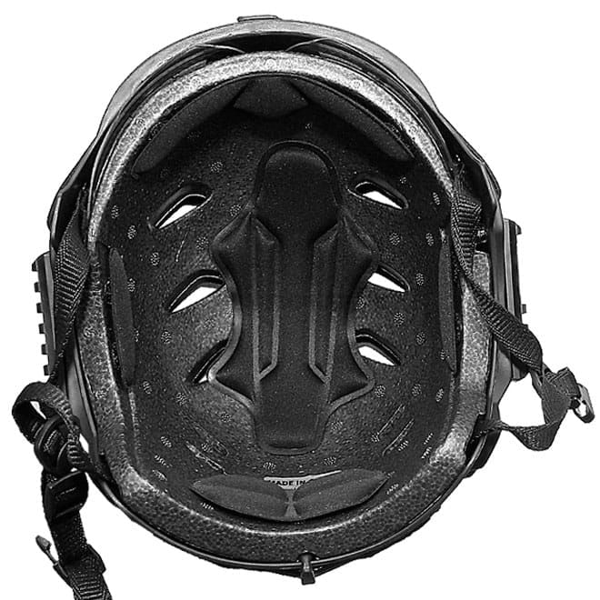 capacete-com-viseira-emerson-gear-exf-bump-helmet-em8981b-preto-l6