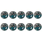 chumbinho-technogun-sonic-pro-4-5mm-500-un-kit-com-10un-l1