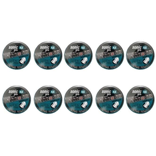 chumbinho-technogun-sonic-pro-4-5mm-500-un-kit-com-10un-l1