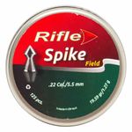 chumbinho-para-carabina-de-pressao-rifle-spike-5-5mm-22-125un--z1