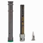 gas-ram-b19-45kg-pistao-aliviado-bucha-de-pu-elite-airguns-l1