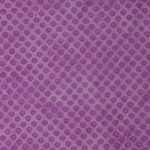kit-com-10-toalhas-magicas-multiuso-roxa-em-baixo-relevo-100-x-15cm-fixxar-l2