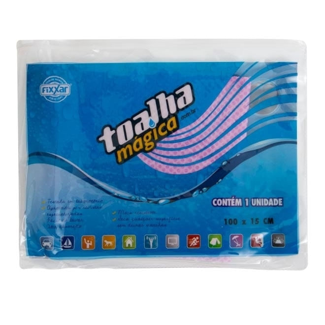 kit-com-10-toalhas-magicas-multiuso-roxa-em-baixo-relevo-100-x-15cm-fixxar-l5