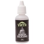 esferas-de-aco-douradas-4-5mm-1800un-silicone-30ml-15un-de-cilindros-co2-12g-l3