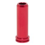 air-nozzle-g36-em-aluminio-–-quick-shot-z1