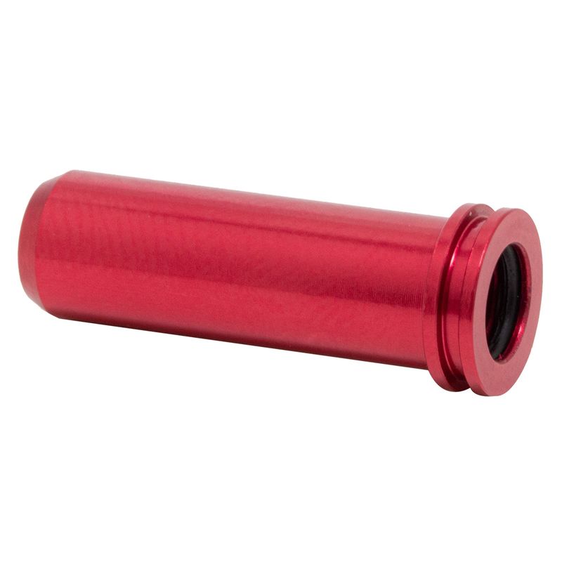 air-nozzle-g36-em-aluminio-–-quick-shot-z2