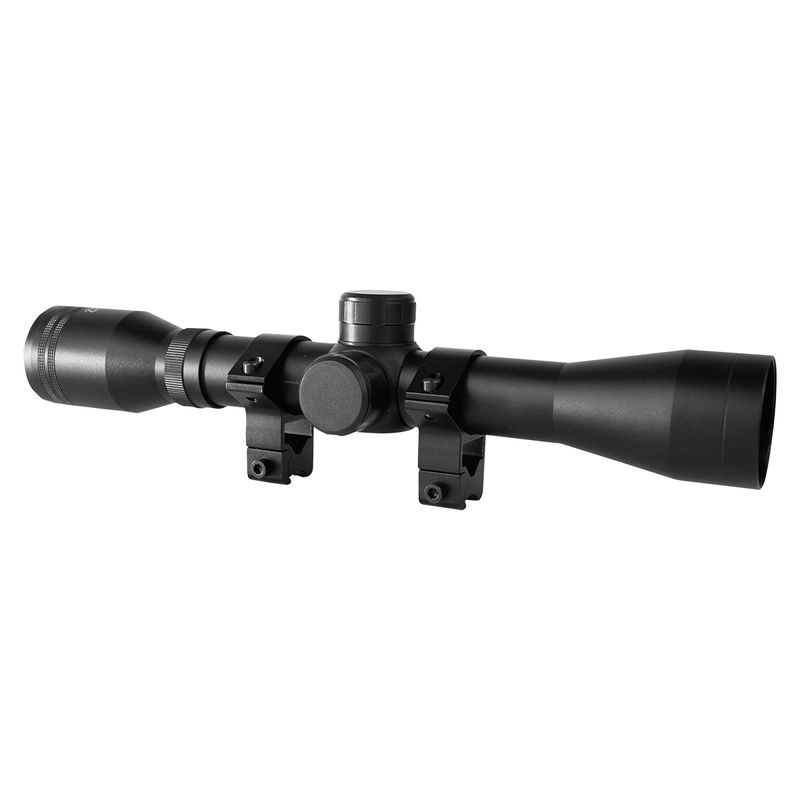 carabina-de-pressao-nitro-gp-sniper-1250-jungle-edition-5-5mm-artemis-luneta-4x32-z10