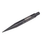 ferramenta-especial-de-auxilio-manutencao-fe02-espingarda-cbc-586-z2