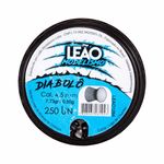 chumbinho-para-carabina-diabolo-4-5mm-250un-leao-modelismo-z1