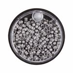 chumbinho-para-carabina-diabolo-4-5mm-250un-leao-modelismo-z2