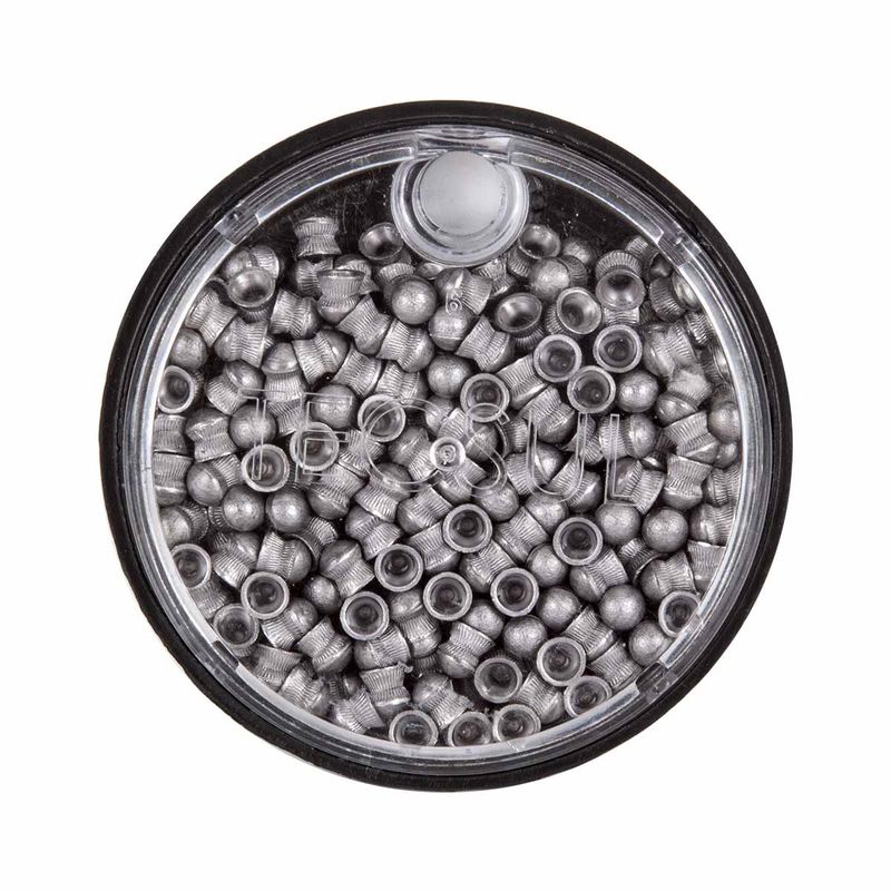 chumbinho-para-carabina-diabolo-4-5mm-250un-leao-modelismo-z2