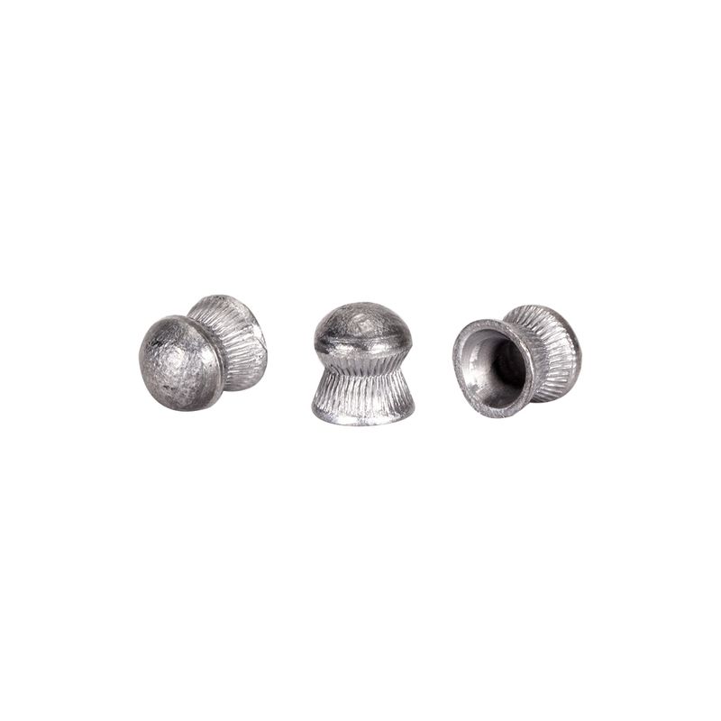 chumbinho-para-carabina-diabolo-4-5mm-250un-leao-modelismo-z3