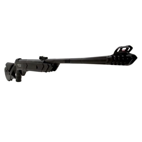 carabina-de-pressao-cbc-nitro-5-5mm-advanced-800-oxidada-luneta-4x32-capa-chumbinho-alvos-m4