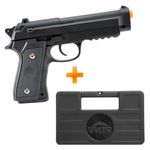 pistola-de-airsoft-vg-pt92-v22-spring-6-0mm-–-vigor-maleta-z1