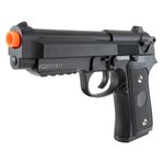 pistola-de-airsoft-vg-pt92-v22-spring-6-0mm-–-vigor-maleta-z3