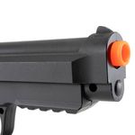pistola-de-airsoft-vg-pt92-v22-spring-6-0mm-–-vigor-maleta-z4