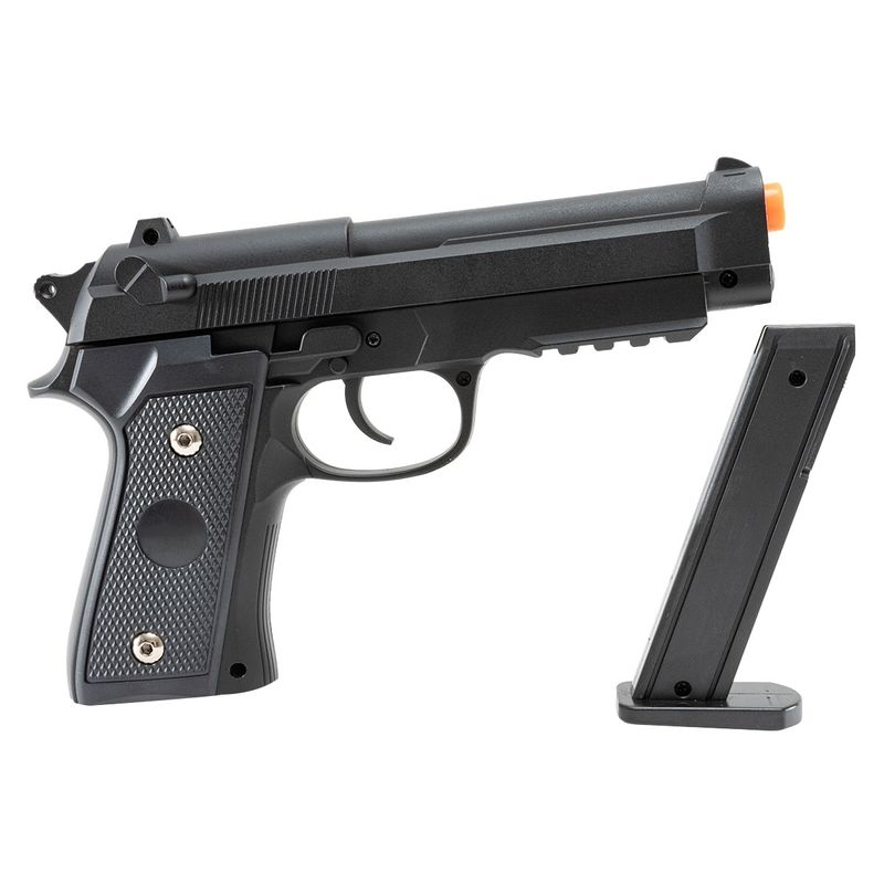 pistola-de-airsoft-vg-pt92-v22-spring-6-0mm-–-vigor-maleta-z5