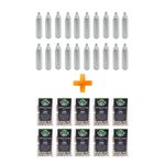 kit-1-000-esferas-de-aco-6-0mm-20-co2-vntr-z1