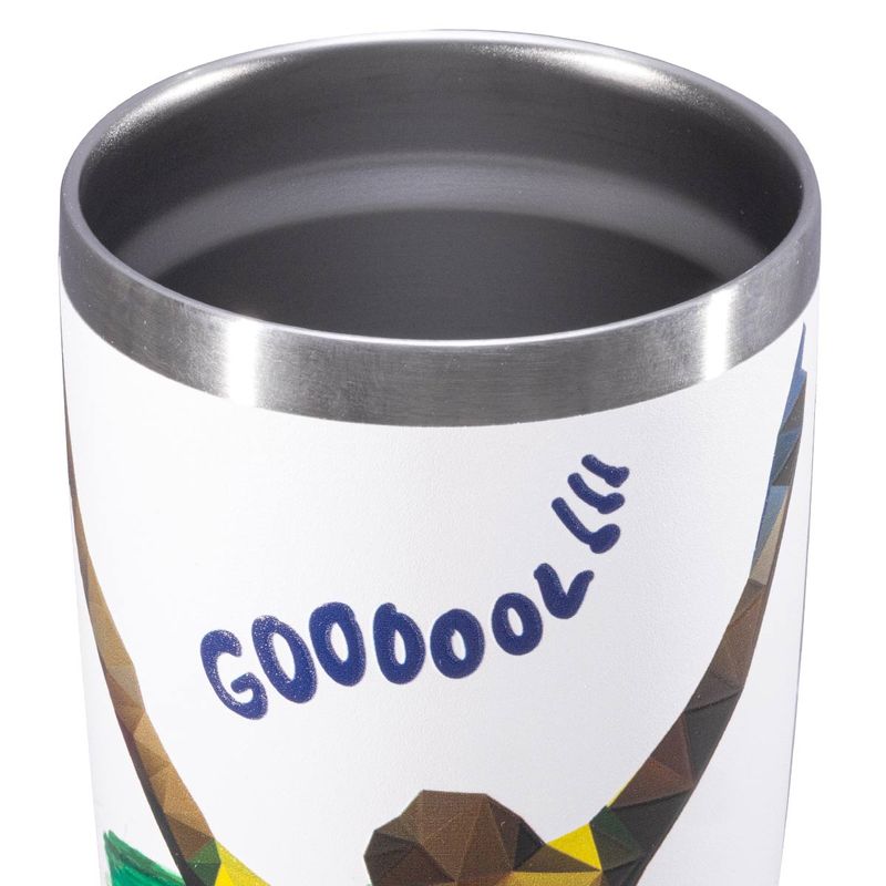 copo-termico-ct-future-brasil-e-gol-591ml-gluck-z4