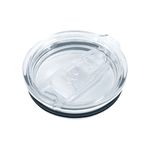copo-termico-ct-future-brasil-e-gol-591ml-gluck-z5