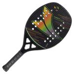 raquete-de-beach-tennis-carbon-lite-colors-atrio-z1