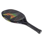 raquete-de-beach-tennis-carbon-lite-colors-atrio-z2