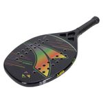 raquete-de-beach-tennis-carbon-lite-colors-atrio-z3