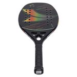 raquete-de-beach-tennis-carbon-lite-colors-atrio-z4