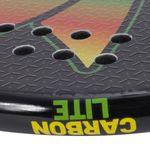 raquete-de-beach-tennis-carbon-lite-colors-atrio-z5