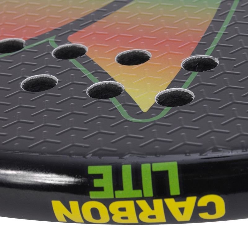 raquete-de-beach-tennis-carbon-lite-colors-atrio-z5