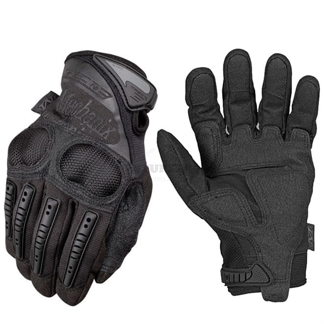 luva-mechanix-preta-m-pact-3-covert-black-com-knuckles-g-l1
