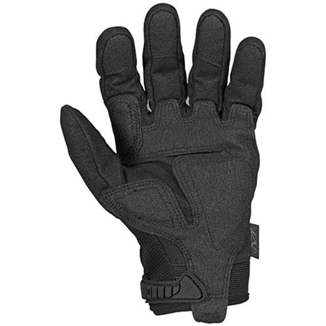 luva-mechanix-preta-m-pact-3-covert-black-com-knuckles-g-l3
