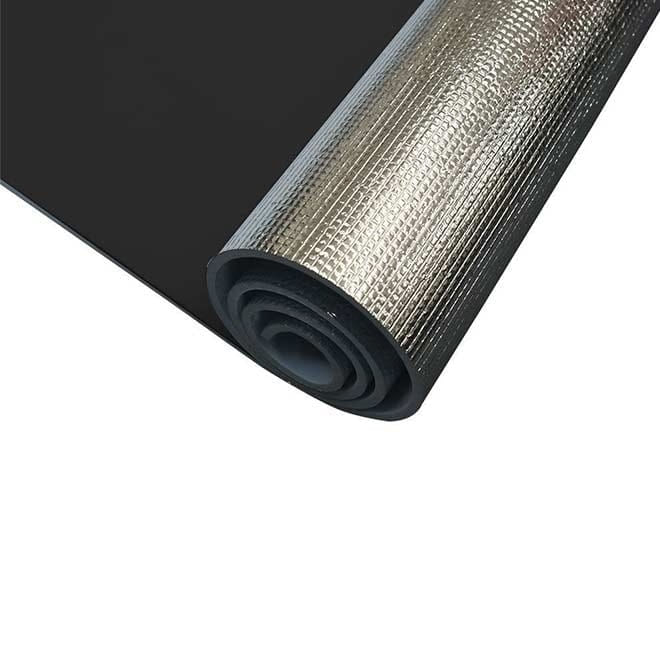 isolante-termico-e-v-a-aluminizado-nautika-l3