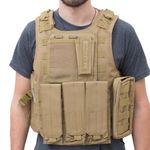 colete-octus-tatico-militar-modular-para-airsoft-coyote-l1