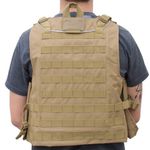 colete-octus-tatico-militar-modular-para-airsoft-coyote-l3