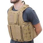 colete-octus-tatico-militar-modular-para-airsoft-coyote-l4