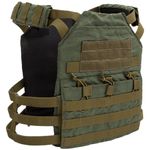 colete-tatico-modular-plate-carrier-verde-g-bravo-l1