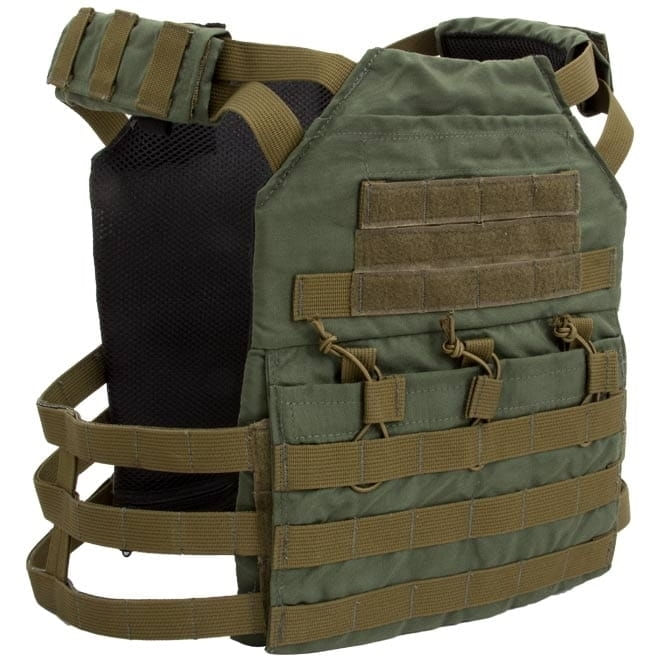 colete-tatico-modular-plate-carrier-verde-g-bravo-l1